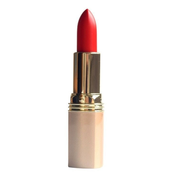 Good-looking Lip Lacquer No Stain