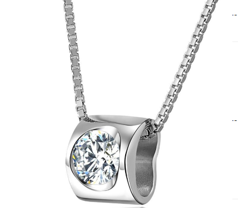 Fashion female Women's jewelry