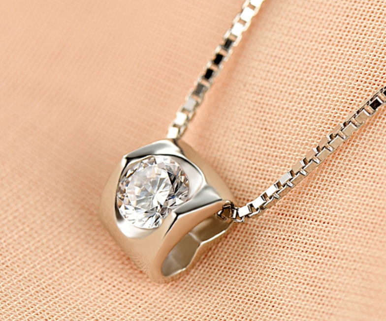 Fashion female Women's jewelry