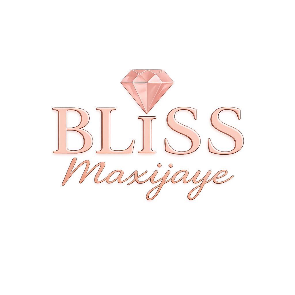 MAXIJAYE BLISS
