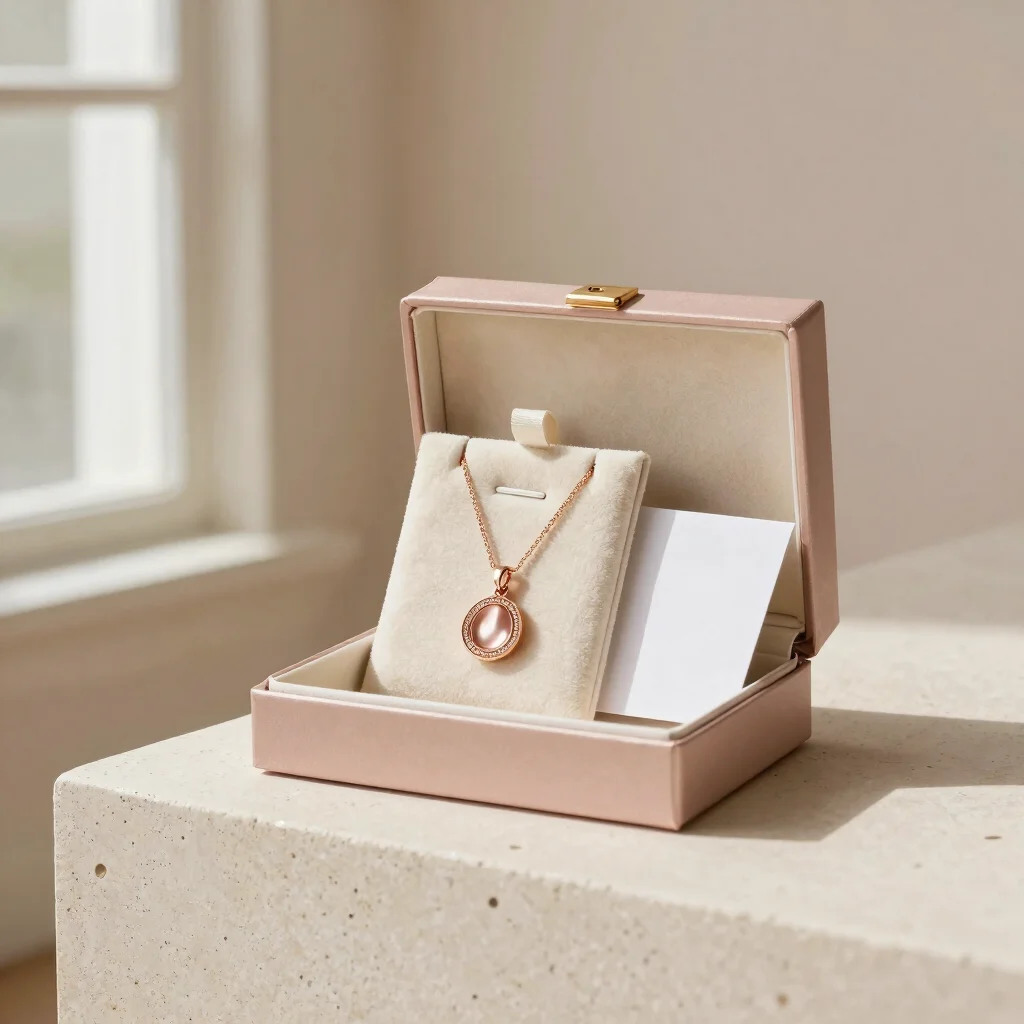 Rose Keepsake Box